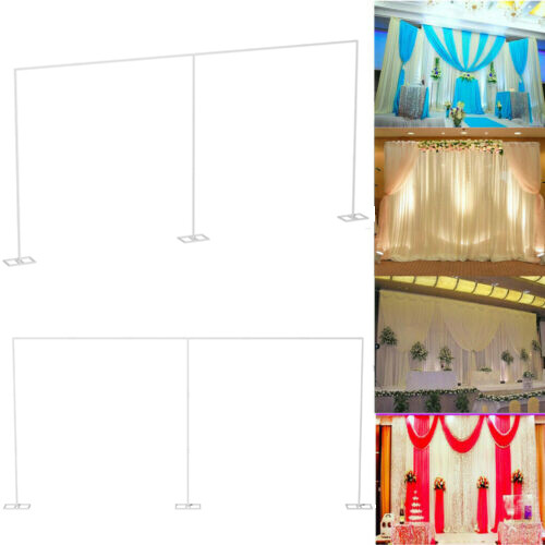 6x3m 20x10ft adjustable - ,