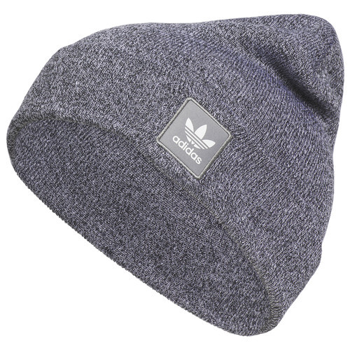 Adidas original beanie - original,
