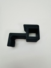 Motorcycle Chain Gear Oiler