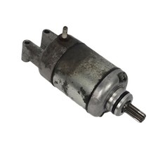 Yamaha R6 98/05 Starter Motor
