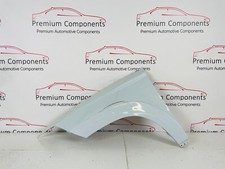 Seat Leon Cupra R Left Passenger Side Front Fender Wing 2017 - 2022 [i102]