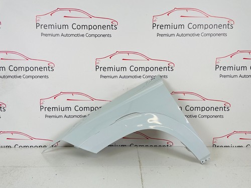 Seat leon fender wing cupra - leon,