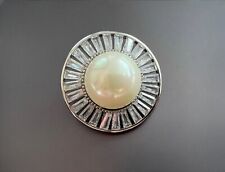 Ralph & Russo Designer Crystal