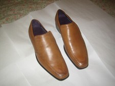 Mens shoes ‘ Autograph ‘