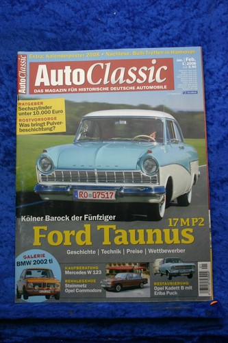 Car classic ford taunus - car,