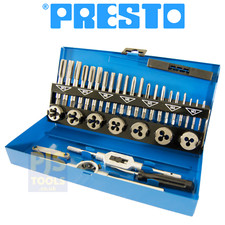 Craft Pro Presto 9S69032 M3 -