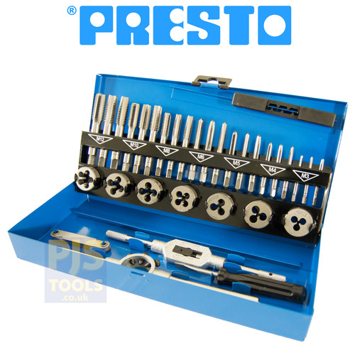 Craft pro presto 9s69032 - craft,