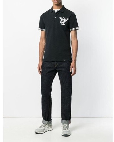 Marc jacobs stinky - marc,