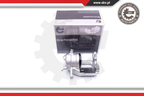 42skv301 esen skv brake - 42skv301,