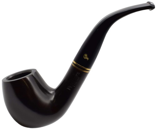 Peterson tyrone smooth finish - tyrone,
