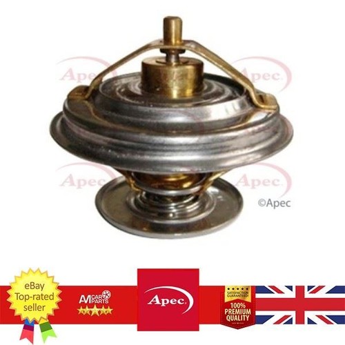 Coolant thermostat for - coolant,