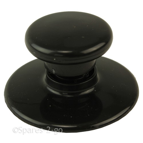 Vonshef slow cooker pot - pot, glass