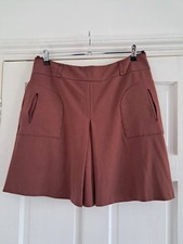 Jasper Conran Womens Russet