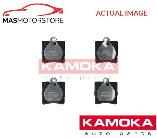 Brake pads set braking - brake,