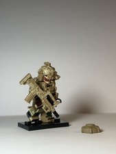 1x LEGO® custom made urban