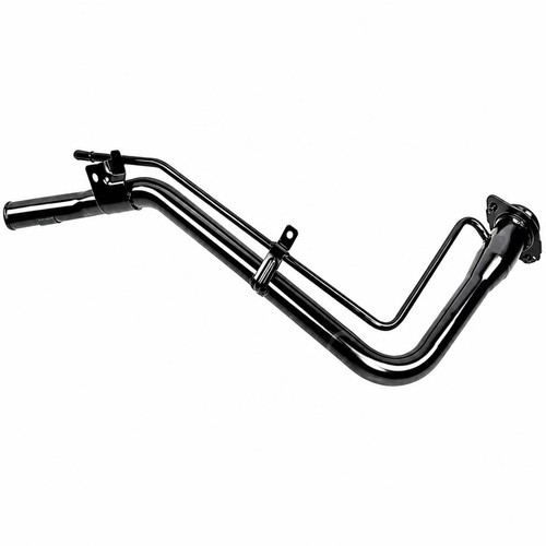 89201 65j01 fuel filler - fuel,