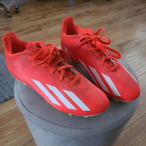 Adidas football boots - adidas, juniors