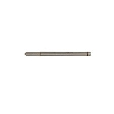 HSS Long Pilot Drill for 50m