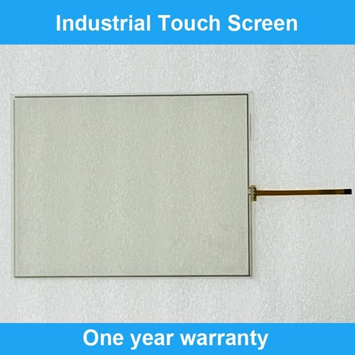 For v9100ic v9100is - , v9100icd