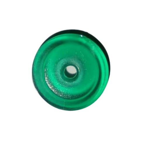 Genuine umarex co2 seal - umarex,