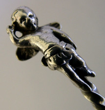 BEAUTIFUL ENGLISH VICTORIAN