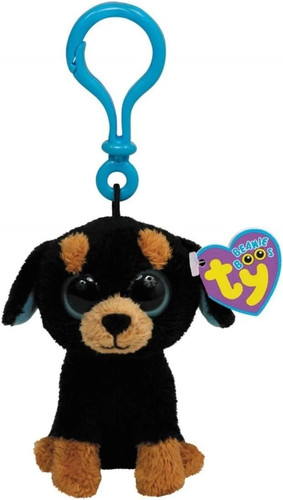 Beanie boo boos 36529 - ty,