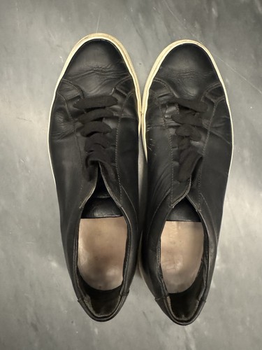 Common projects men achilles - common,