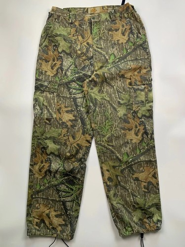 Realtree trace cargo - realtree, no