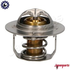 THERMOSTAT COOLANT VT-600 FOR