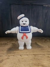 1986 Kenner: The Real