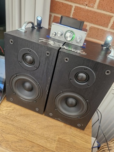 Custom bluetooth speakers - bluetooth,