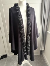 Paramour Knitted Pom Pom