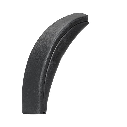 For sony 1000xm3 - sony, wh-1000xm3
