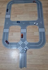 TAKARA TOMY JAPAN TOMICA MAKE