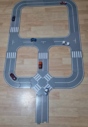 Takara tomy japan - japan, tomica