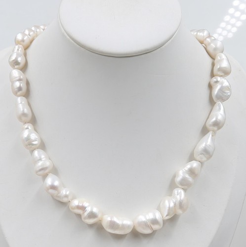 Genuine south sea - mm,