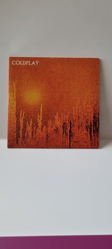 Very rare track cd promo - track,