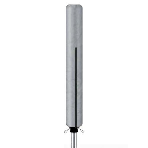Flatro rotary washing line - rotary,