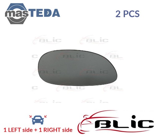 6102 0103p rear view mirror - 6102-01-0103p,