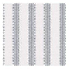 Superfresco Easy Sonnet Stripe