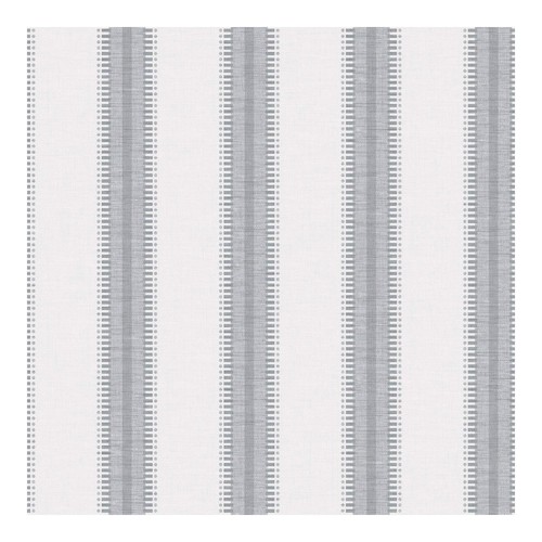 Superfresco easy sonnet stripe - easy,