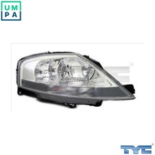 HEADLIGHT 20-0024-05-2 FOR
