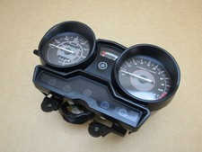 Yamaha YBR 125 2015 25,002