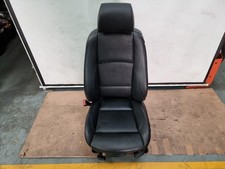 BMW 3 SERIES 07-13 E92 FRONT