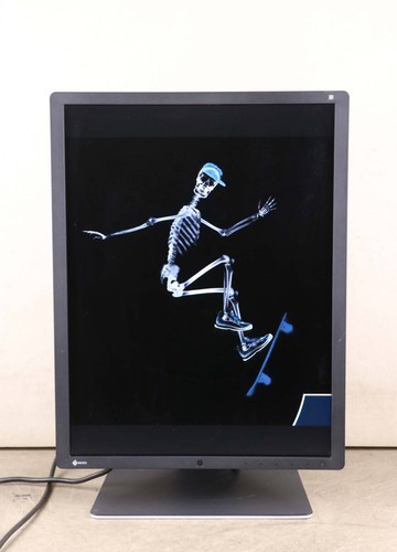 Eizo radiforce rx350 - radiforce,