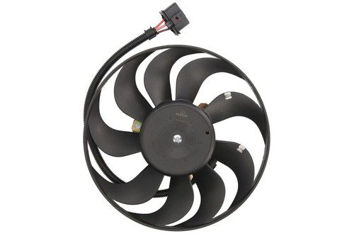 Fits audi tt roadster - fits,
