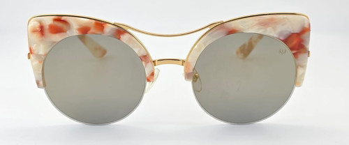 Vintage 2014 cat eye - ​vintage,