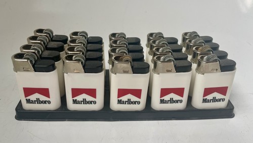 20x vintage new old stock - 20x,