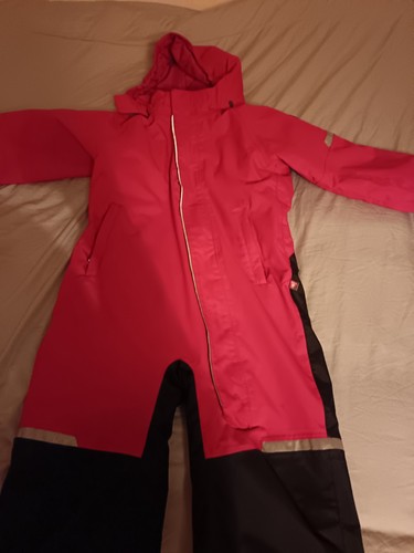 Polarn waterproof - p.o.p,