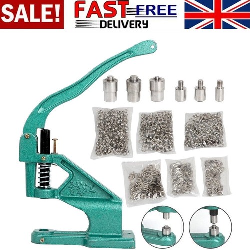 Dies heavy duty hand - dies,